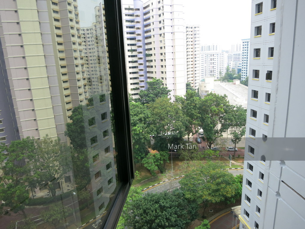 Blk 610 Senja Road (Bukit Panjang), HDB 5 Rooms #211589841